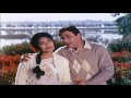 Miniature de la vidéo de la chanson Mera Pyar Bhi Tu Hai