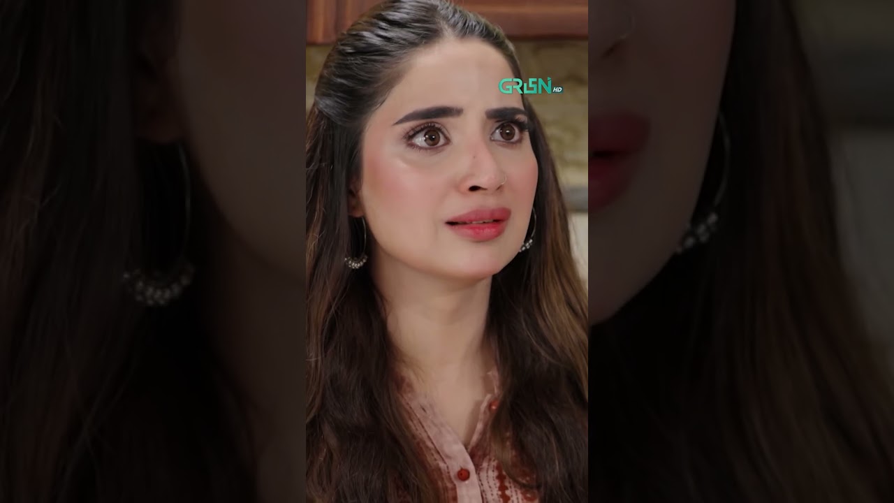 Kya Karun Pao Pakro Tumharey 😡😡