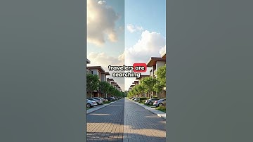 Booking.com Visibility booster