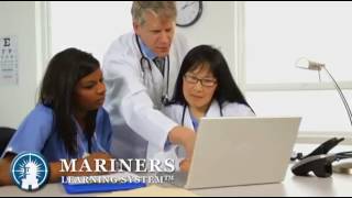 What Medical Conditions Can Disqualify Me?