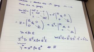 計量 week14  20181219 part1