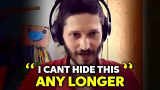 This AI Researcher Just Revealed SHOCKING ChatGPT/AI BOMBSHELL