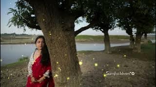 I found this amazing template in CapCut. https://www.capcut.com/tv2/ZSfhWPVo1/