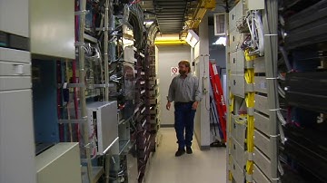 What are the Legal Requirements for Freeware?