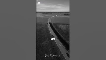 How Your Actions Shape the World: The Ripple Effect of Kindness #shorts #youtubeshorts #motivation