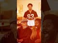 Sanford &amp; Son/ Mix