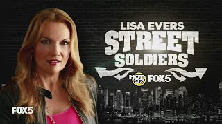 How to Stay Safe Heading Back to School and Work - [STREET SOLDIERS]