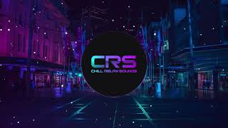 Artificial.Music - City Life (Copyright free music) | Chillhop