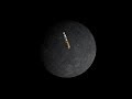 Manned mission to Mercury and back | KSP/RO/Principia