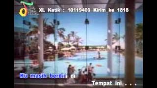 D'Bagindas   Setia