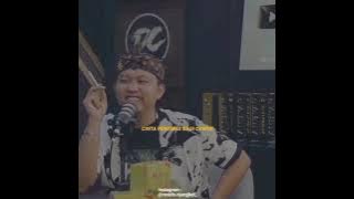 motivasi hidup dari tiktok cocofun penuh inspirasi motivasi