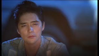 Home 家阿云嘎Ayangaayungafanvidayanga字幕组Subles Team