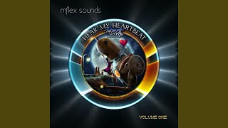 Search a Heart - Mflex Sounds