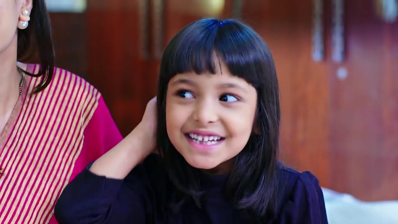 SeethaRaama - Full Ep - 358 - Seetha, Ram, Sihi - Zee Kannada