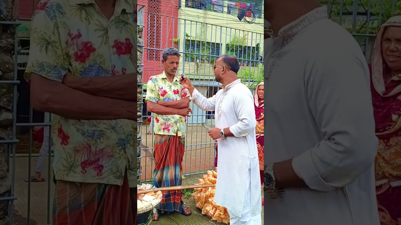 ভাইটি যত বলবে তত জিতবে 