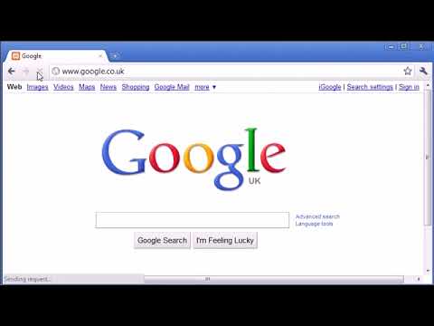 Beginner PHP Tutorial   63   Using the Header to Force Page Redirect ‏