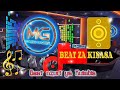 MG STUDIO furahia beat nzuri ya KWAYA , MTU BINAFSI, BENDI 0793042174