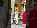 ಉಘೇ ಮಾದಪ್ಪ #malemahadeshwarahills #dkshivakumar #dksuresh #lordshiva #mahadeva #inckarnataka #inc