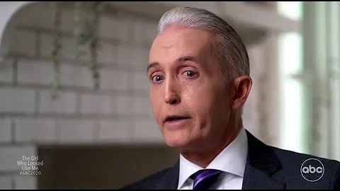 [NEW] Dateline 2024 Full Episodes - The Devil of Denver   - 48 Hours Murder Documentary 2024