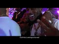 Rod Wave Ft. Toosii - Feel My Pain (Music Video Remix) Mp3 Song