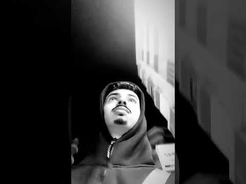 سيبك  كرتت المواقع