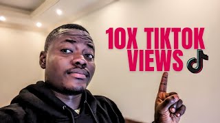 How To Use Creator Search Insights On TikTok
