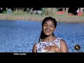 MUNGU NI PENDO // MSANII MUSIC GROUP Mp3 Song