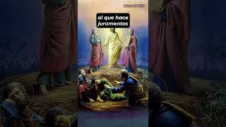 Eclesiastés 91-3 A Todo Esto Me He Entregado De Lleno, Tan Sólo Para Descubrir Que