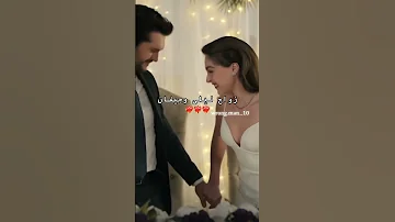 مسلسل ليلى من حلقة 19 مسلسل ليلى مسلسلات تركية ليلى Leyladizi Leyla 