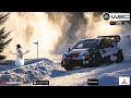 EA WRC Live 🔴 No Assist's ~ 4k Gameplay  ~  !discord  !bdgfamily