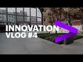 Accenture belux innovation vlog 4  fjord trends