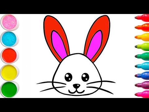 Mening xolamning paypoqdagi fotosurati