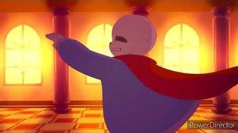 Thumbnail of 1 hour-close to you-by starimation