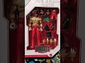 The Great Muta WWE Ultimate #greatmuta #thegreatmuta #wweultimateedition #wwe @Walmart