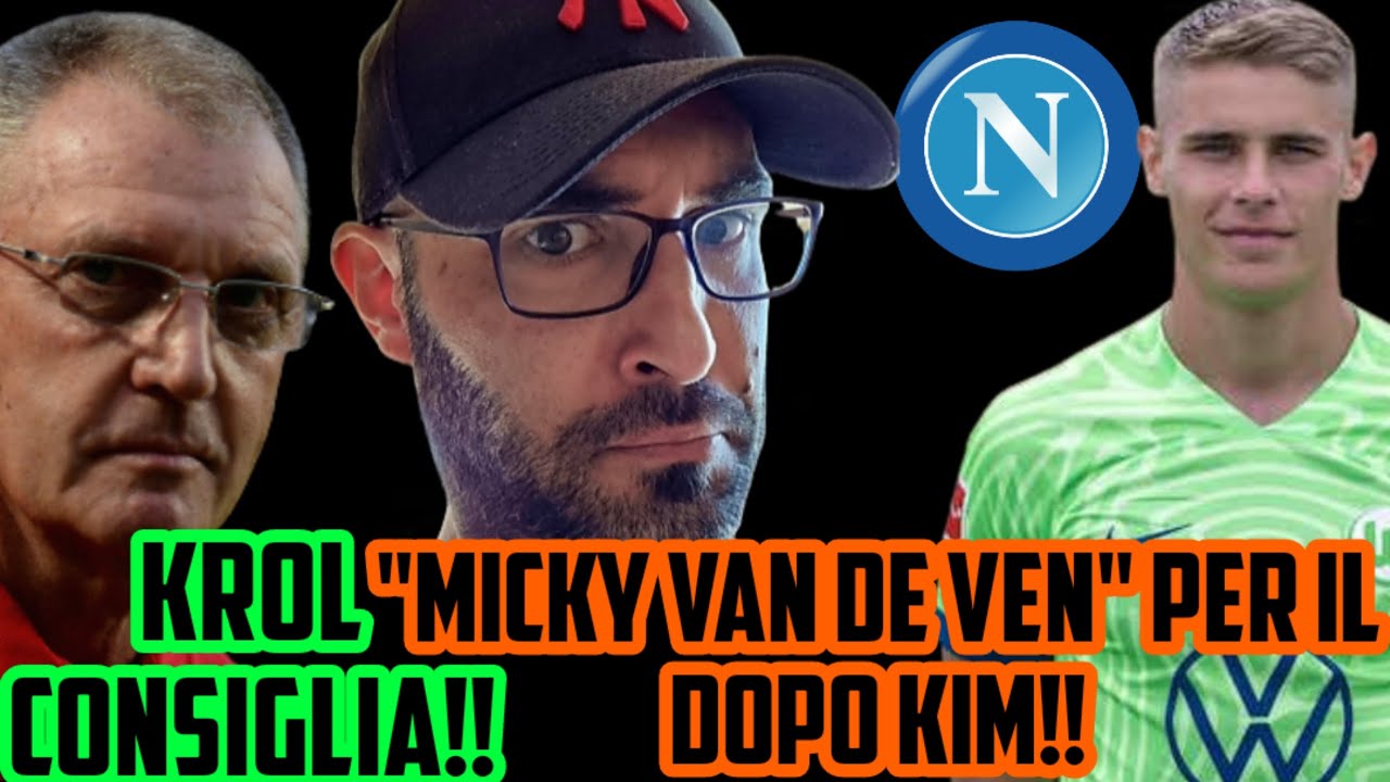 🔥RUDI KROL A RADIO KISS KISS NAPOLI🔥 