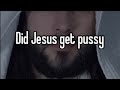 Haha changing oc go brrr