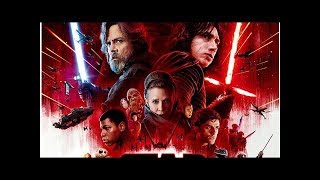 スター・ウォーズ コンプリート・サーガ ブルーレイコレクション（amazon.co.jp限定 / blu-ray）