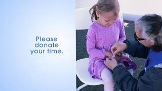 Yavapai County MRC – Donate Your Time (15 Seconds) Yavapai County MRC – Donate Your Time (15 Seconds)