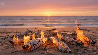 Soft Country Songs – Peaceful Acoustic Tunes screenshot 2