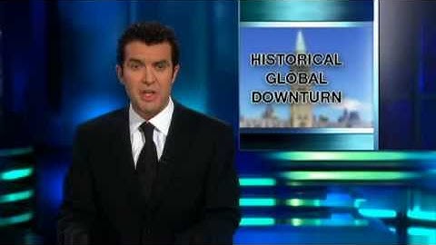 RMR: Throne Speech Analysis