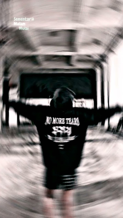 Dj Bimbang Ragu Slow Viral Tiktok🔥#fyp #shorts