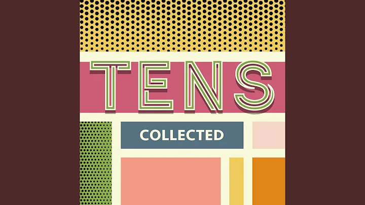 Hey Brother (Radio Edit)