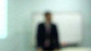 Yusuf Özkan Özburun