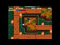 Review du 76e meilleur jeu snes selon ign soul blazer