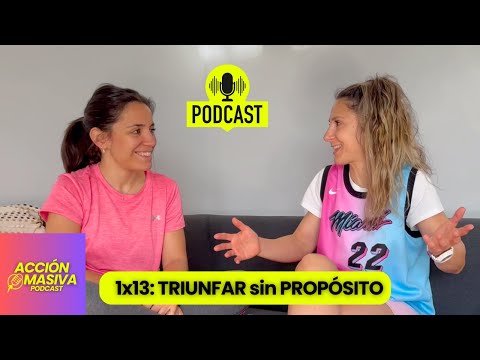 1x13 La falta