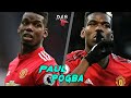 10 Cosas Que Tal Vez No Sabias Sobre Paul Pogba