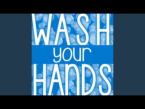 Wash Your Hands