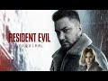 ♦️RESIDENT EVIL 9 REQUIEM     #5.        ( Ao Vivo )
