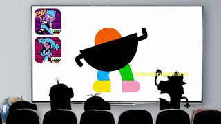 *NEW* Minions are Watching Toca Boca and Sago Mini Intros Part 3!