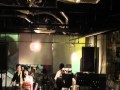 コンピュータおばあちゃん オルフェ T jam Live 2012 07 28